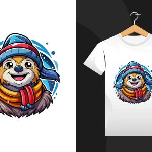 pet-transfers-0001