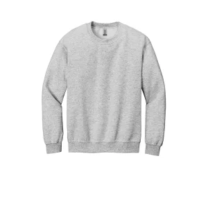 import placeholder for 2625