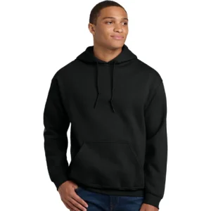 import placeholder for 2624