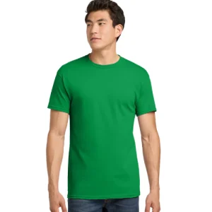 import placeholder for 2634