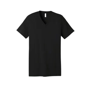 import placeholder for 2629