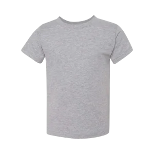 import placeholder for 2630