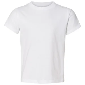 import placeholder for 2626