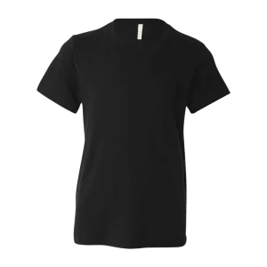 import placeholder for 2628