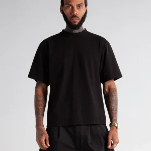 import placeholder for 2621