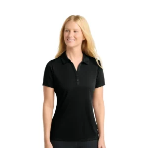 import placeholder for 2632