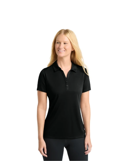 import placeholder for 2632