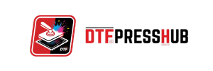 main logo