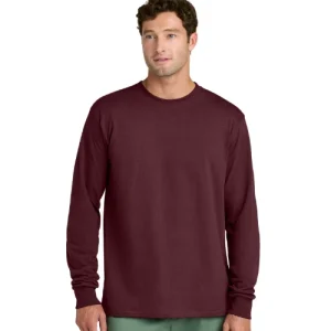 import placeholder for 2631