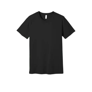 import placeholder for 2627