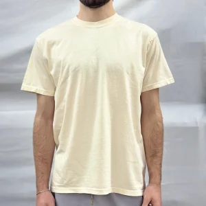 import placeholder for 2636