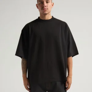 import placeholder for 2622