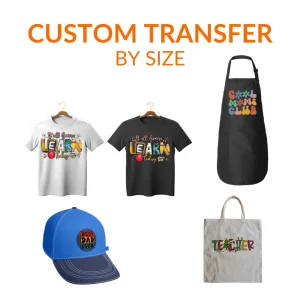 import placeholder for 2614
