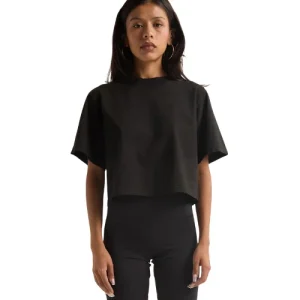 import placeholder for 2623