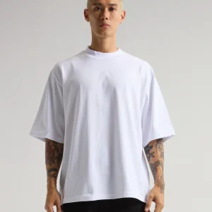 import placeholder for 2619