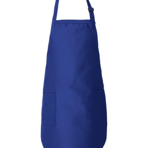 import placeholder for 2638