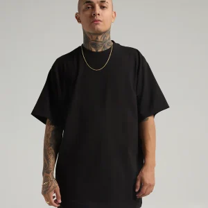 import placeholder for 2633