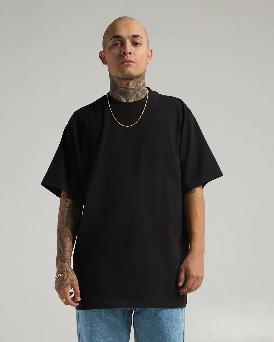 import placeholder for 2633