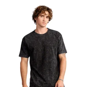 import placeholder for 2641