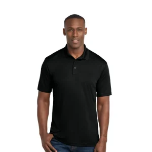 import placeholder for 2639